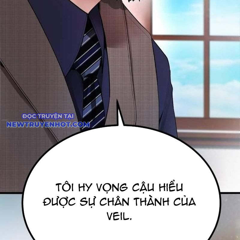 Thủy Triều Vinh Quang Chapter 22 - Trang 40
