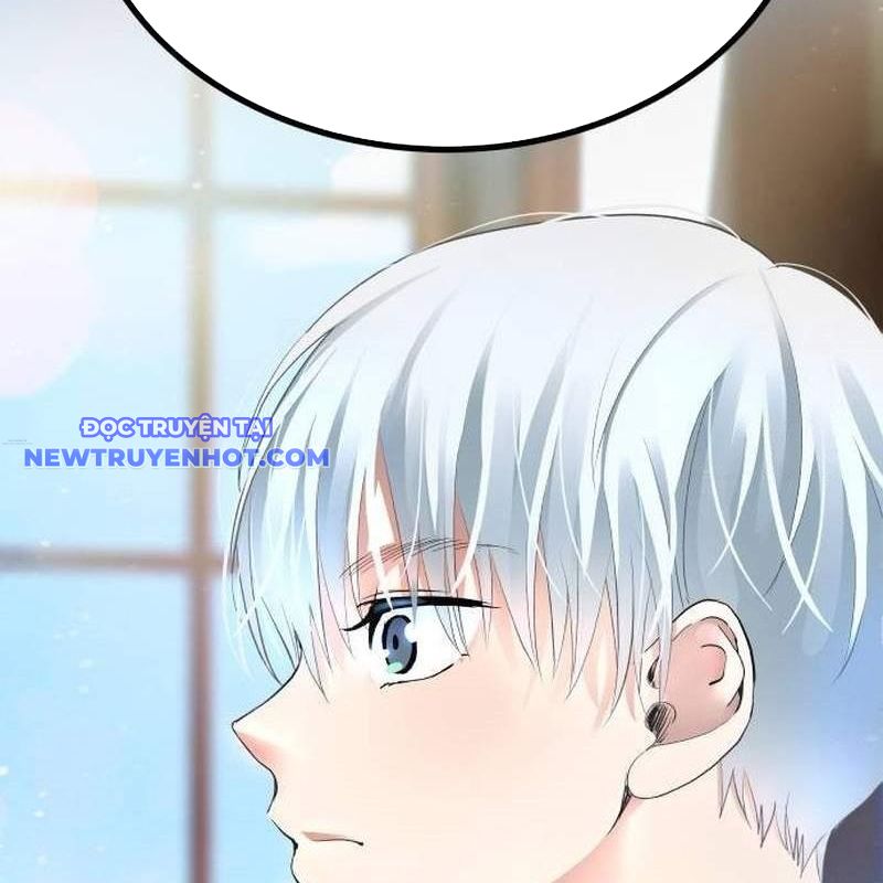Thủy Triều Vinh Quang Chapter 22 - Trang 41