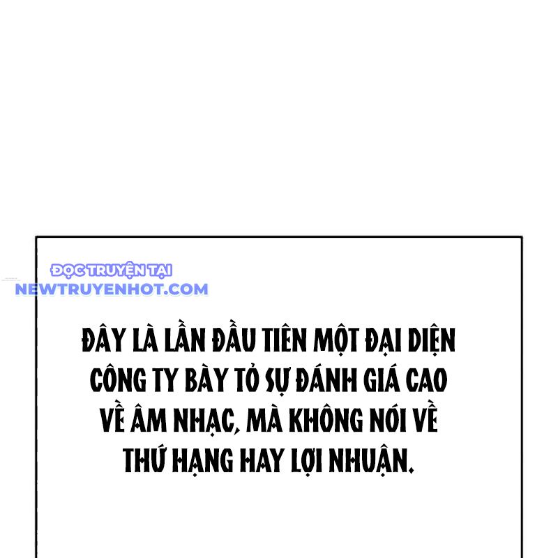 Thủy Triều Vinh Quang Chapter 22 - Trang 44