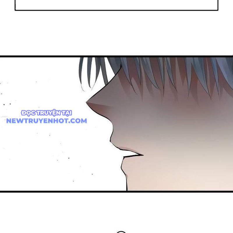 Thủy Triều Vinh Quang Chapter 22 - Trang 45