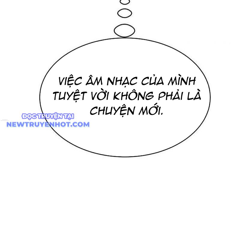 Thủy Triều Vinh Quang Chapter 22 - Trang 46