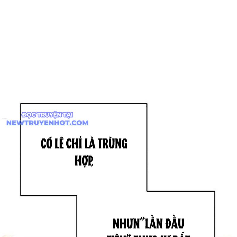 Thủy Triều Vinh Quang Chapter 22 - Trang 47
