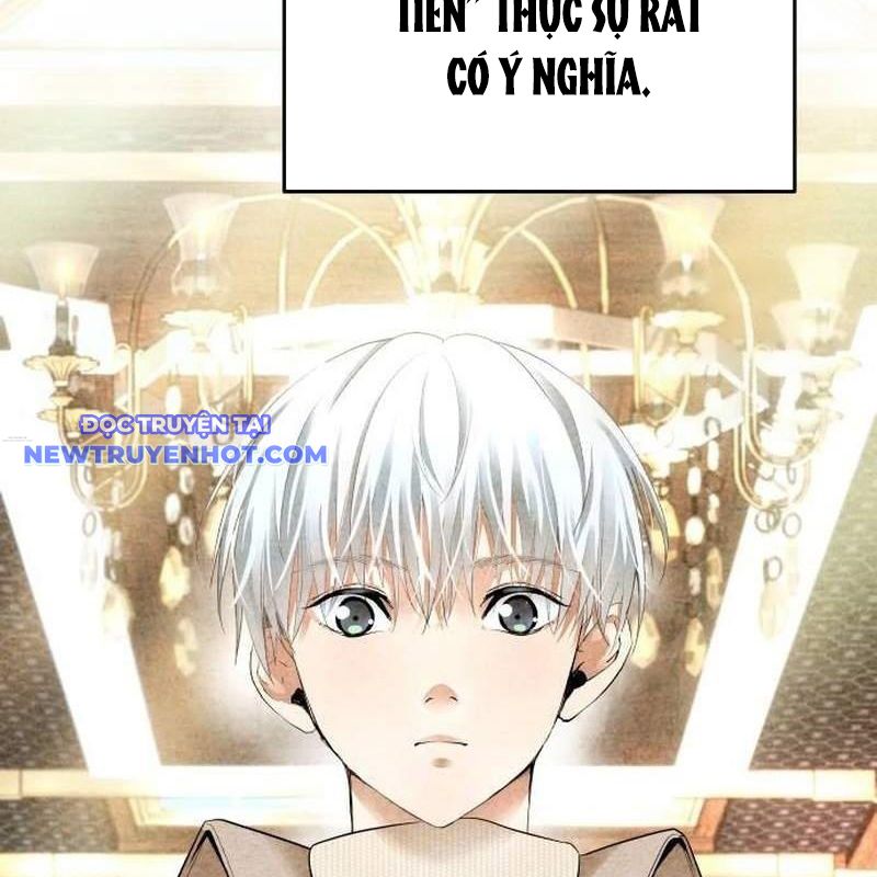 Thủy Triều Vinh Quang Chapter 22 - Trang 48