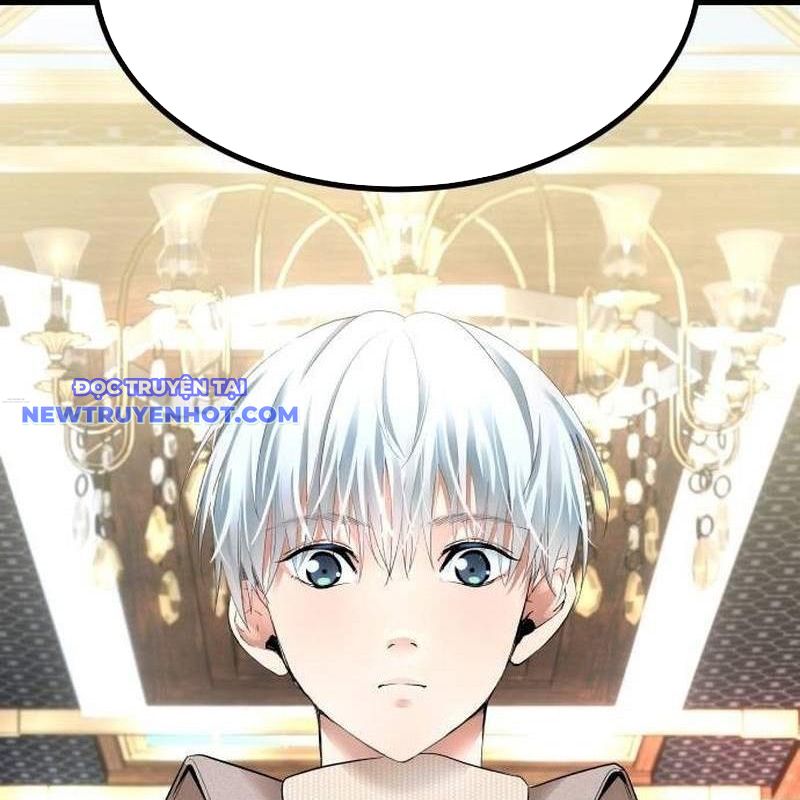 Thủy Triều Vinh Quang Chapter 22 - Trang 7