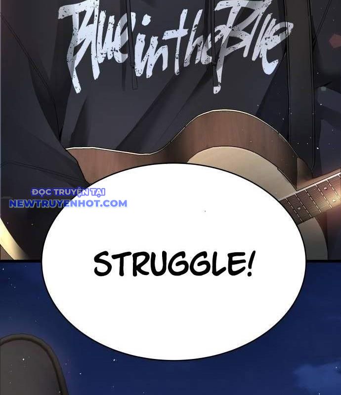 Thủy Triều Vinh Quang Chapter 23 - Trang 10