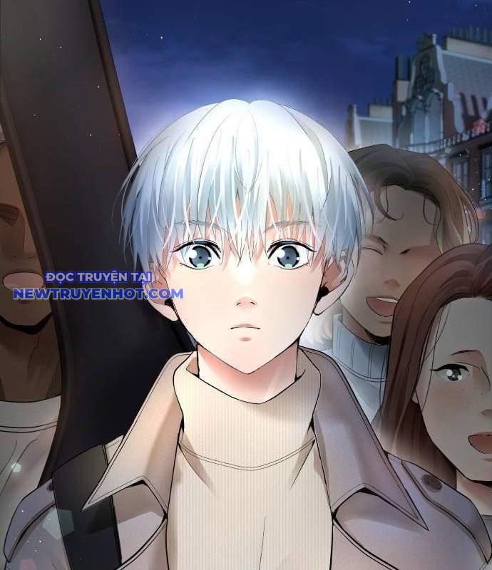 Thủy Triều Vinh Quang Chapter 23 - Trang 11