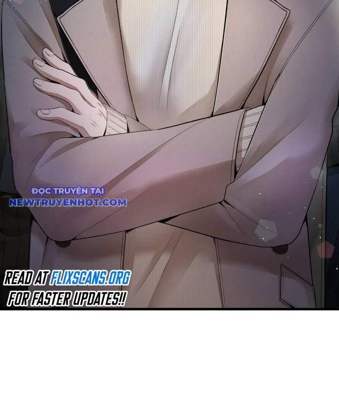 Thủy Triều Vinh Quang Chapter 23 - Trang 12