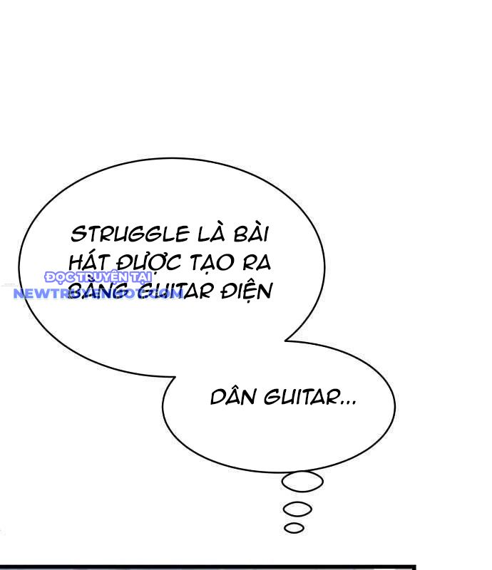 Thủy Triều Vinh Quang Chapter 23 - Trang 13