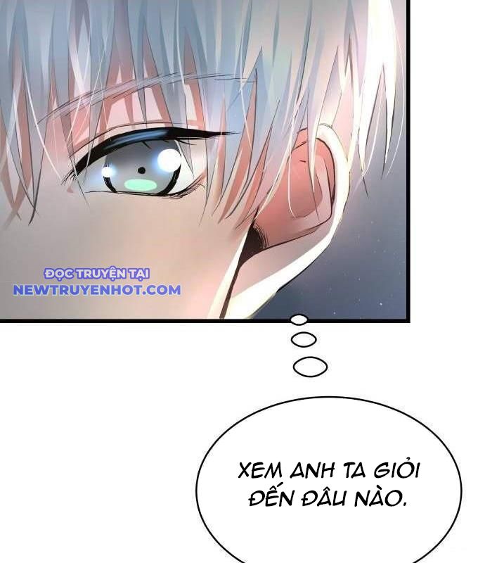 Thủy Triều Vinh Quang Chapter 23 - Trang 14