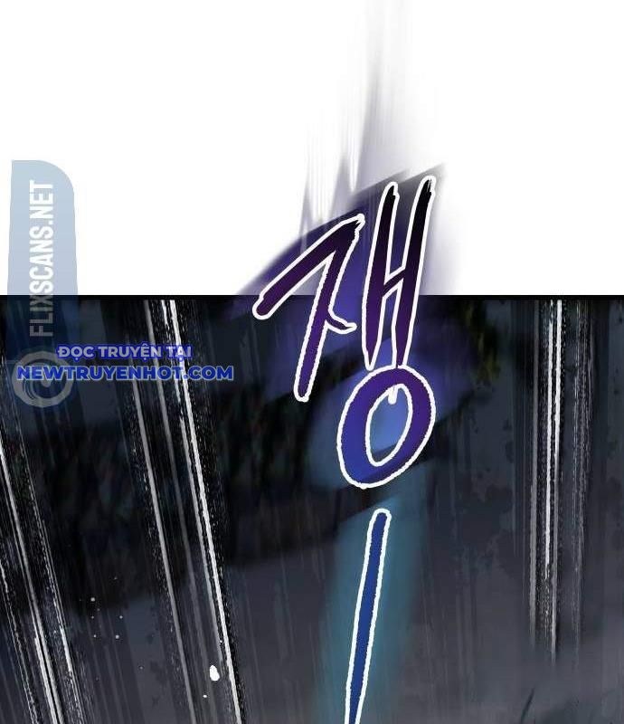 Thủy Triều Vinh Quang Chapter 23 - Trang 16