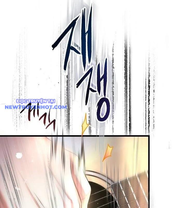 Thủy Triều Vinh Quang Chapter 23 - Trang 20