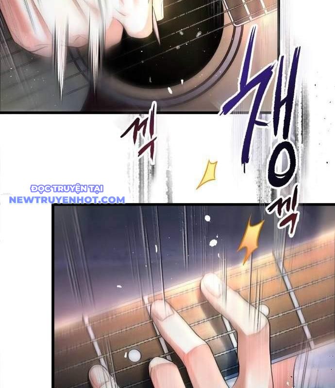 Thủy Triều Vinh Quang Chapter 23 - Trang 21