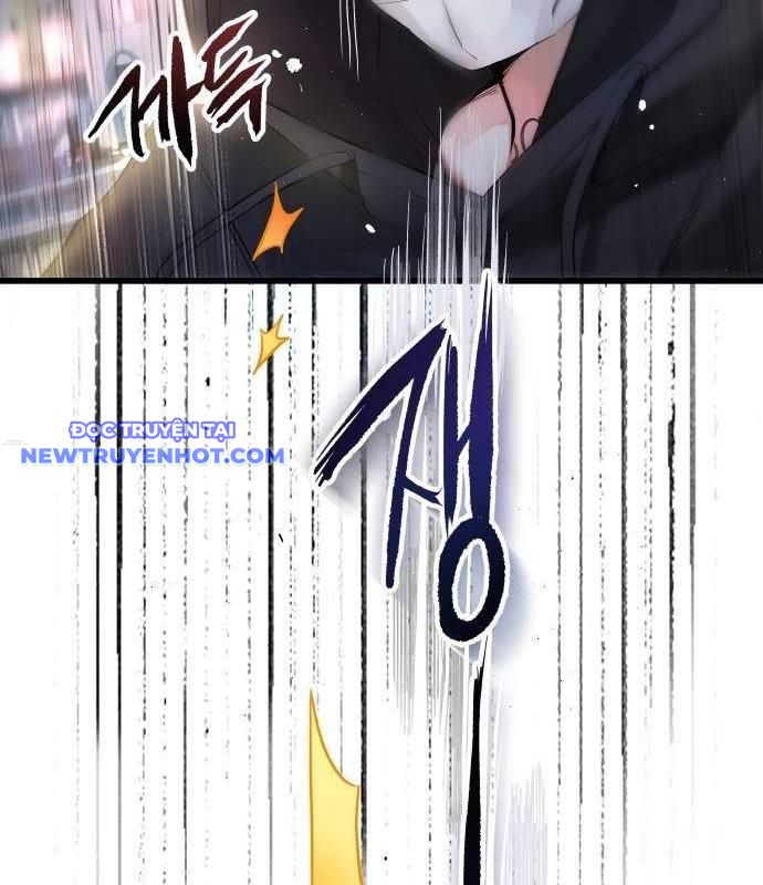 Thủy Triều Vinh Quang Chapter 23 - Trang 24