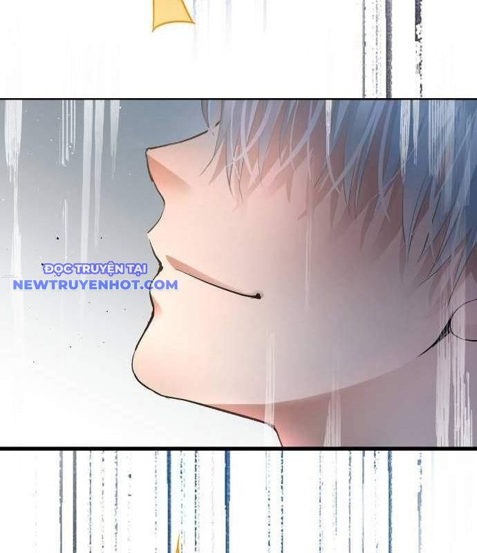 Thủy Triều Vinh Quang Chapter 23 - Trang 31
