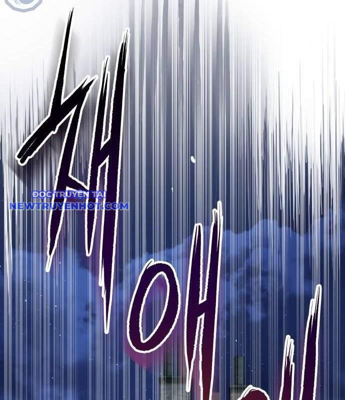 Thủy Triều Vinh Quang Chapter 23 - Trang 34