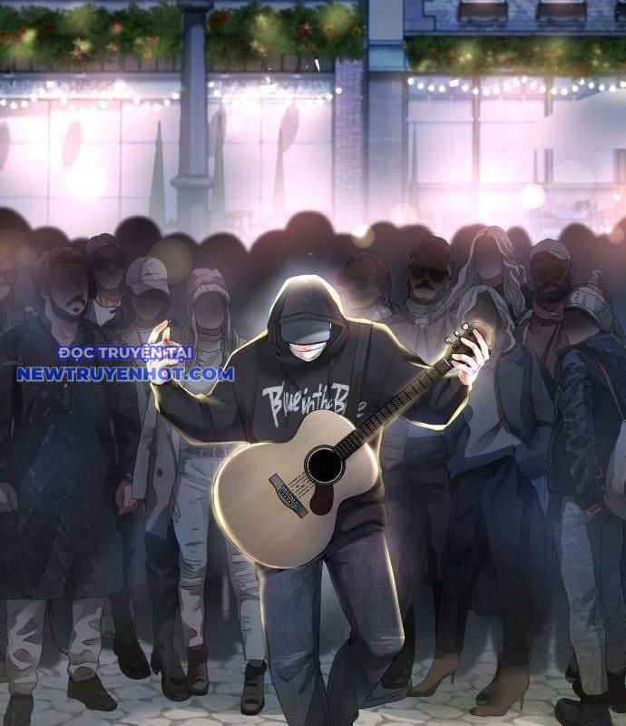 Thủy Triều Vinh Quang Chapter 23 - Trang 36