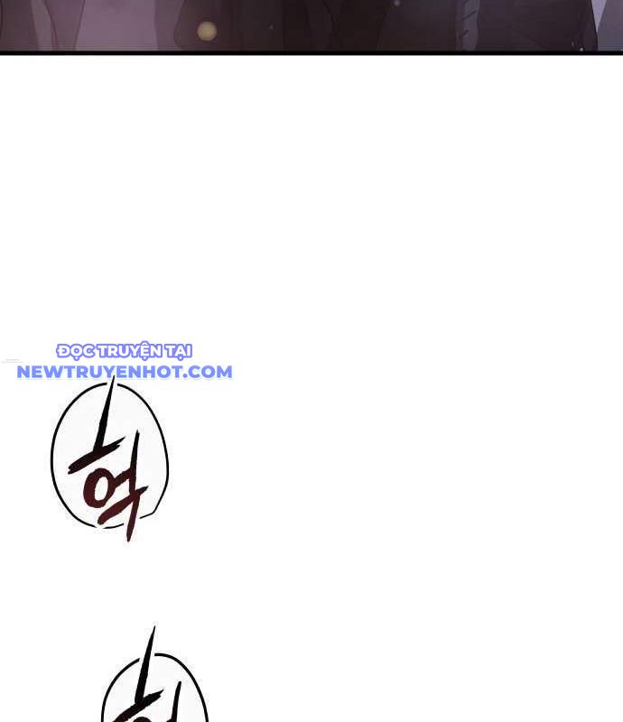 Thủy Triều Vinh Quang Chapter 23 - Trang 38