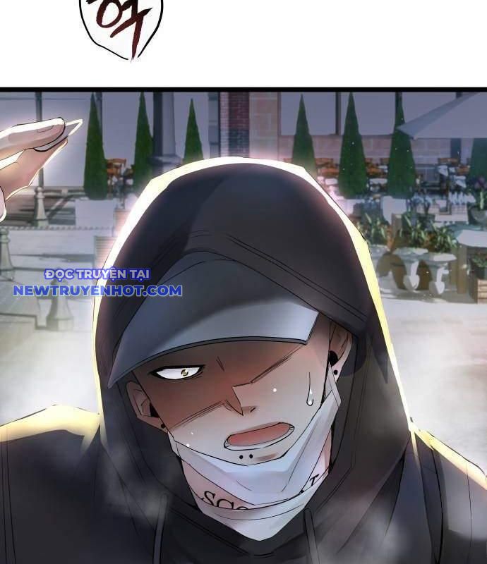Thủy Triều Vinh Quang Chapter 23 - Trang 39