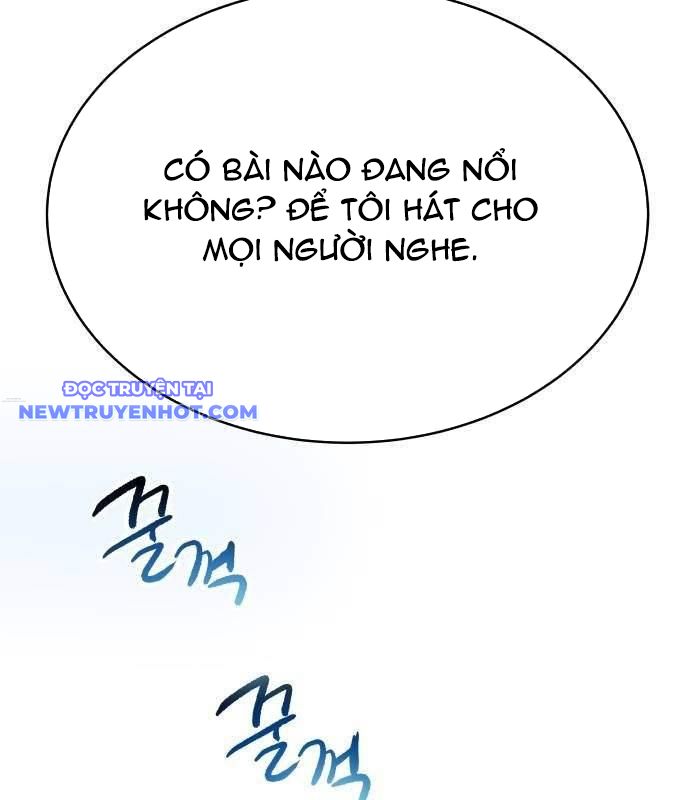 Thủy Triều Vinh Quang Chapter 23 - Trang 4