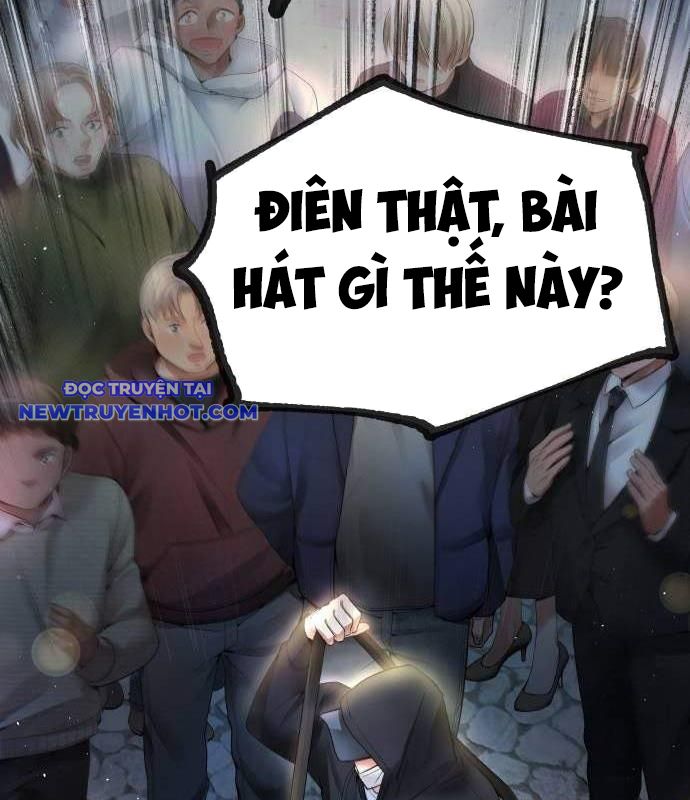 Thủy Triều Vinh Quang Chapter 23 - Trang 42