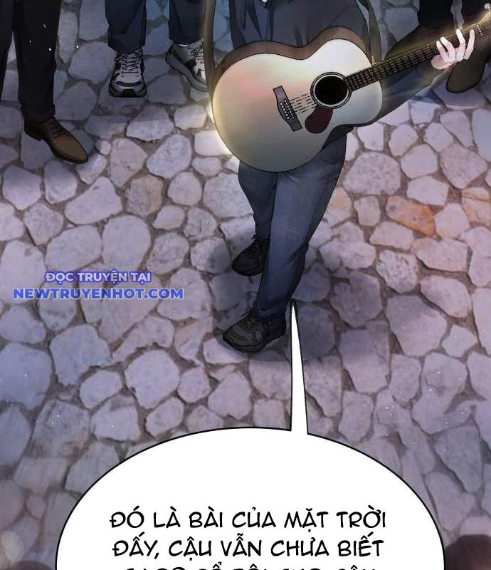 Thủy Triều Vinh Quang Chapter 23 - Trang 43