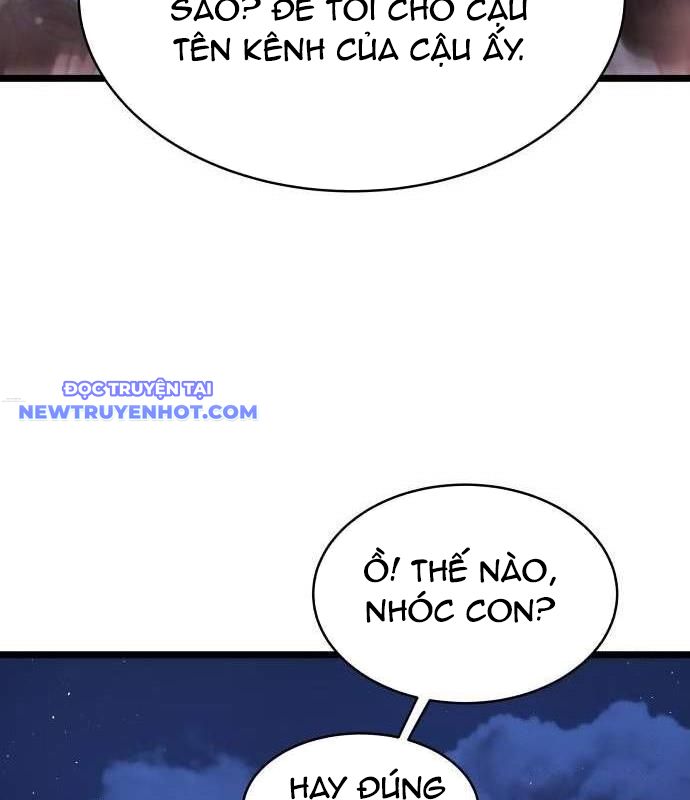 Thủy Triều Vinh Quang Chapter 23 - Trang 44