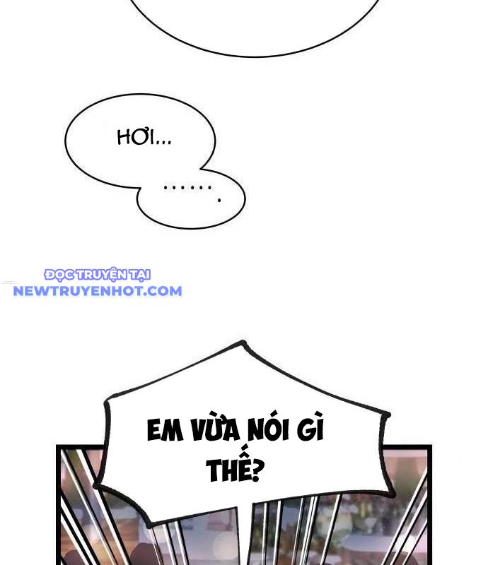 Thủy Triều Vinh Quang Chapter 23 - Trang 46