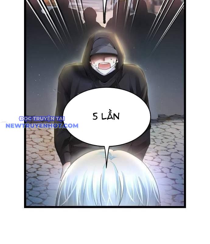 Thủy Triều Vinh Quang Chapter 23 - Trang 47