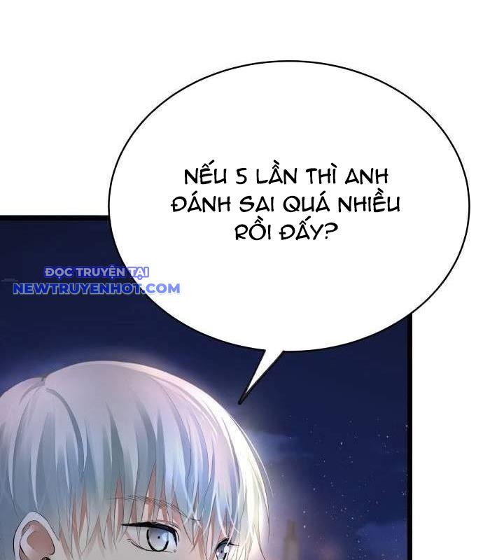 Thủy Triều Vinh Quang Chapter 23 - Trang 48