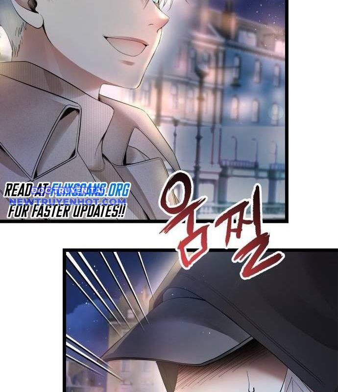 Thủy Triều Vinh Quang Chapter 23 - Trang 49