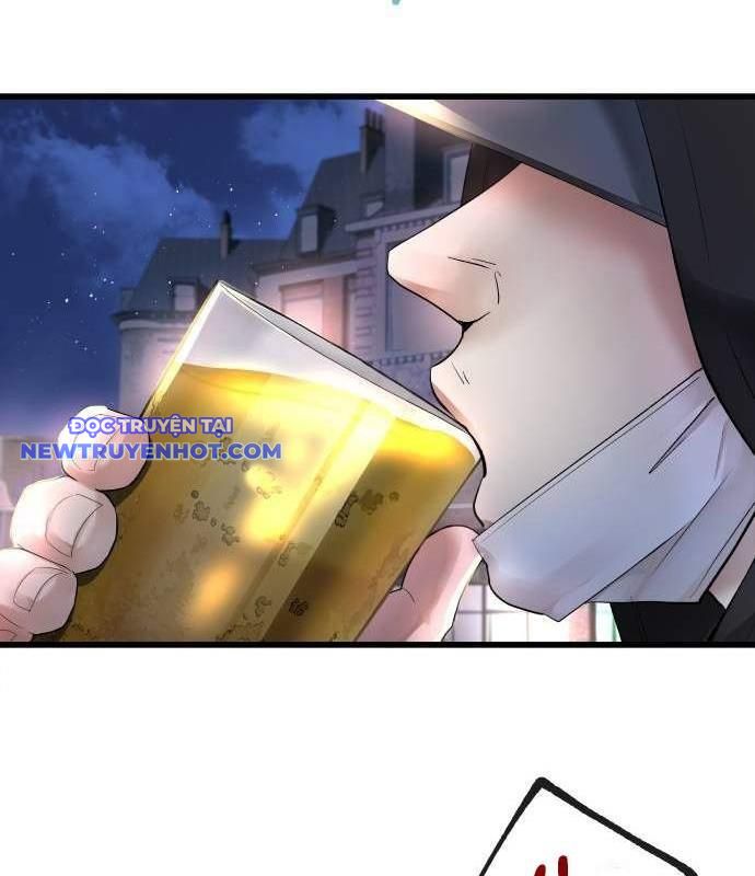 Thủy Triều Vinh Quang Chapter 23 - Trang 5