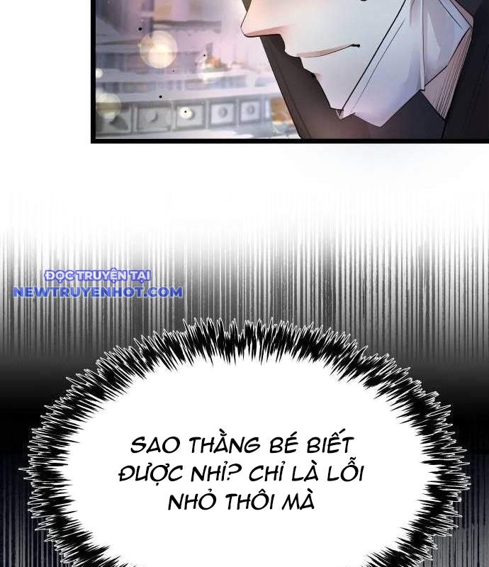Thủy Triều Vinh Quang Chapter 23 - Trang 50