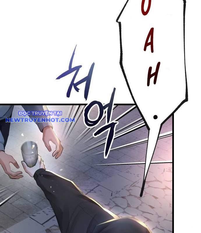 Thủy Triều Vinh Quang Chapter 23 - Trang 6