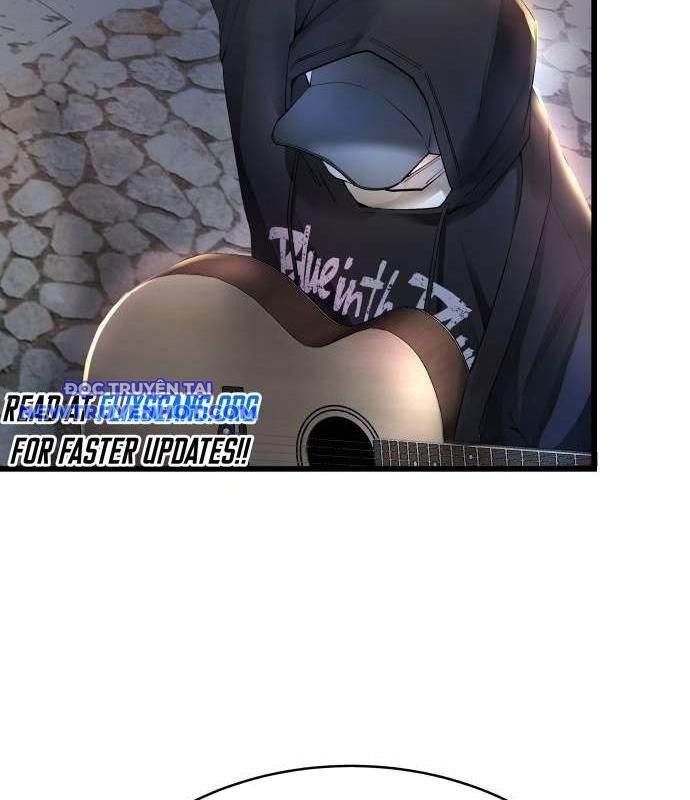 Thủy Triều Vinh Quang Chapter 23 - Trang 7