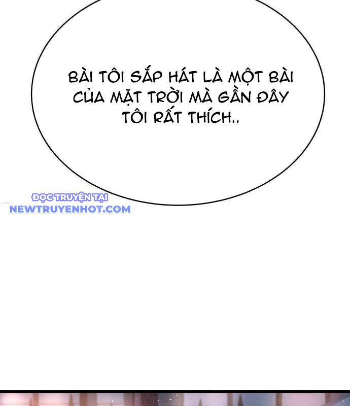 Thủy Triều Vinh Quang Chapter 23 - Trang 8