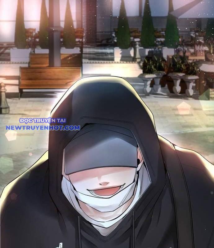 Thủy Triều Vinh Quang Chapter 23 - Trang 9