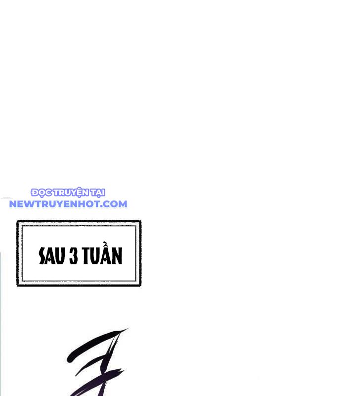 Thủy Triều Vinh Quang Chapter 24 - Trang 12