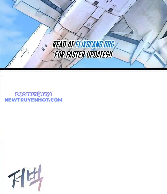 Thủy Triều Vinh Quang Chapter 24 - Trang 14