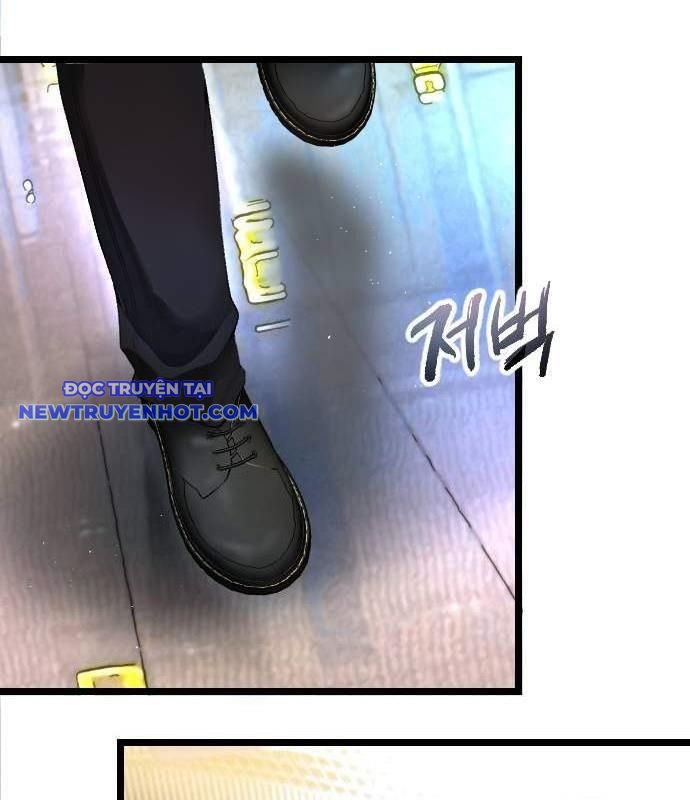 Thủy Triều Vinh Quang Chapter 24 - Trang 15
