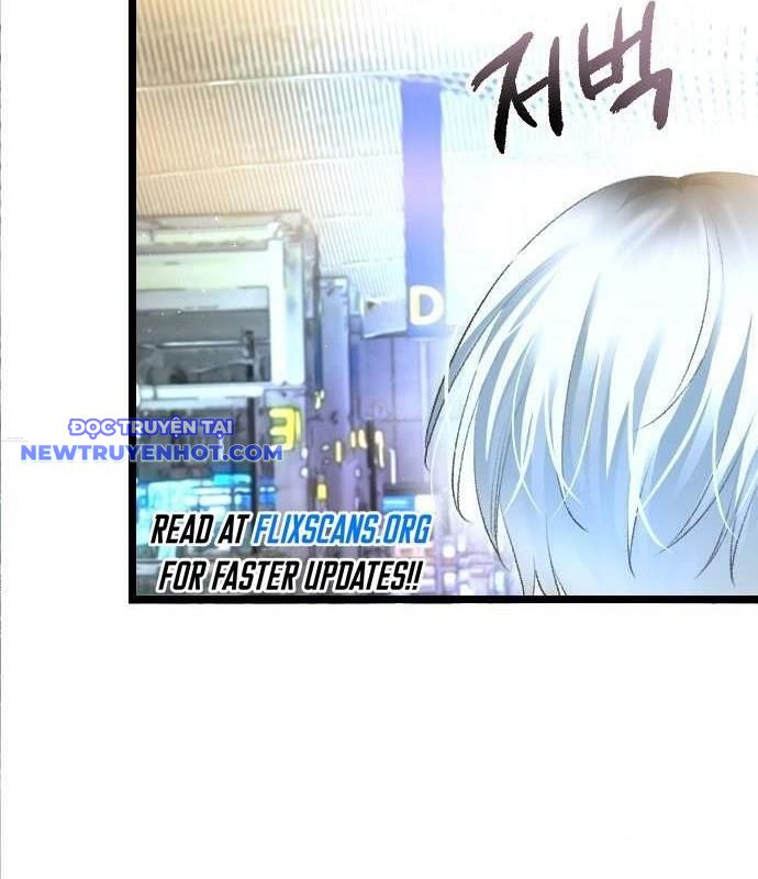 Thủy Triều Vinh Quang Chapter 24 - Trang 16