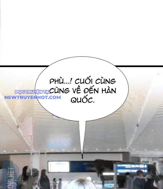 Thủy Triều Vinh Quang Chapter 24 - Trang 17