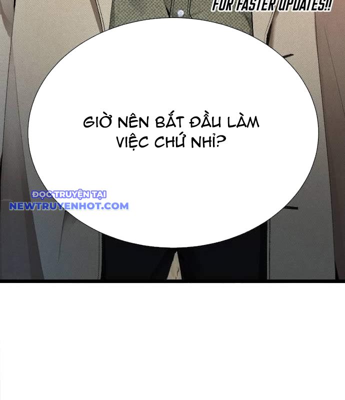 Thủy Triều Vinh Quang Chapter 24 - Trang 21