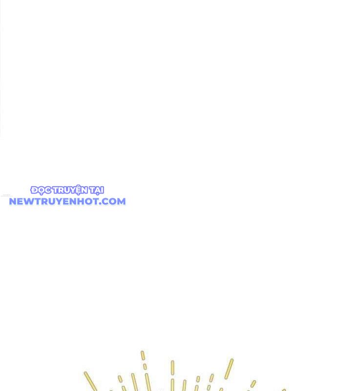 Thủy Triều Vinh Quang Chapter 24 - Trang 22