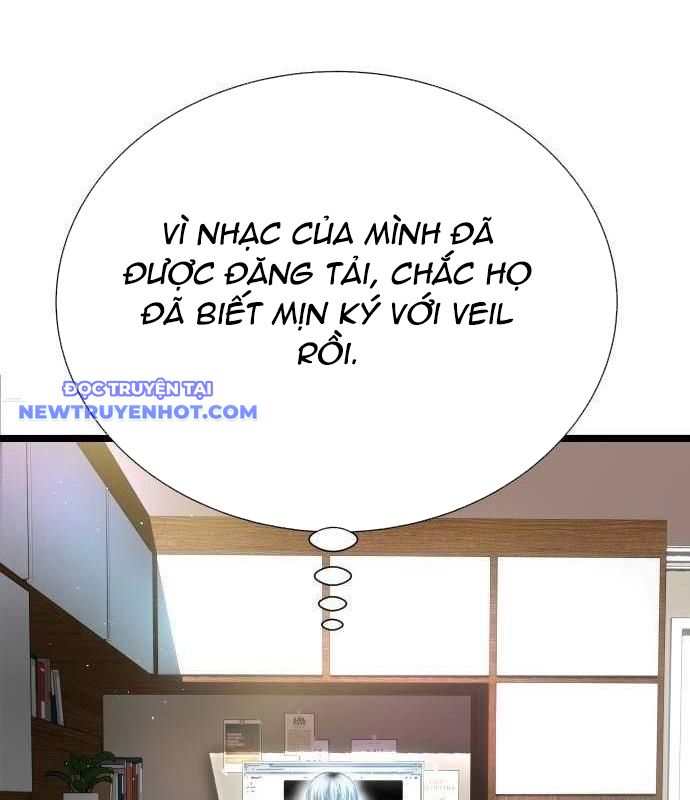 Thủy Triều Vinh Quang Chapter 24 - Trang 25