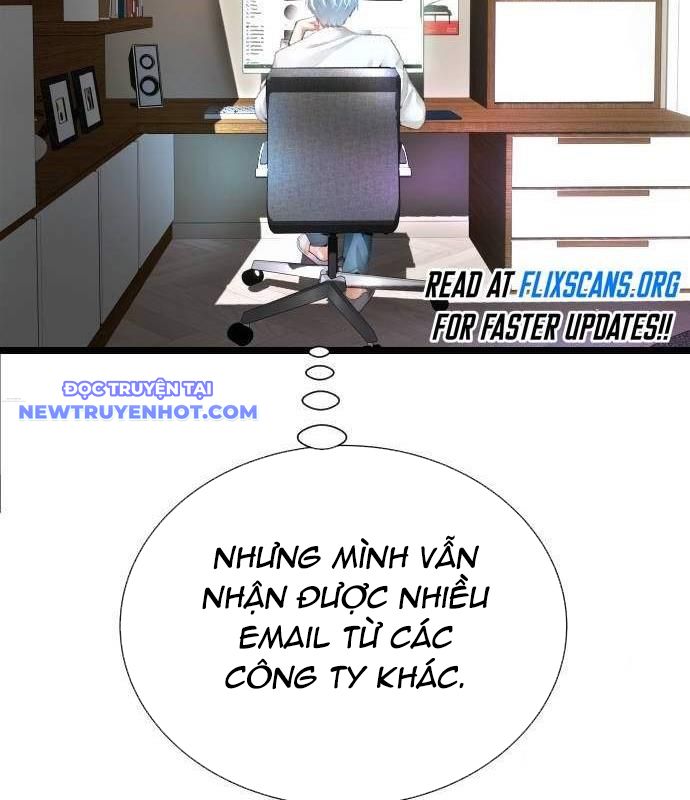 Thủy Triều Vinh Quang Chapter 24 - Trang 26