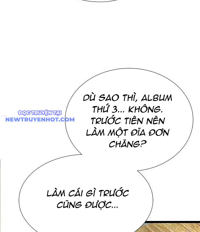 Thủy Triều Vinh Quang Chapter 24 - Trang 27