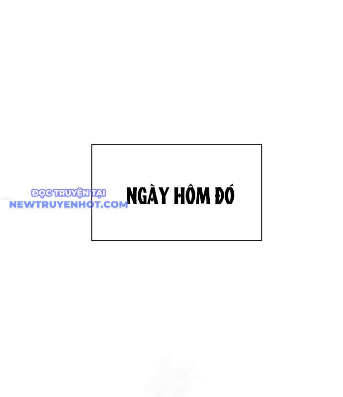 Thủy Triều Vinh Quang Chapter 24 - Trang 3