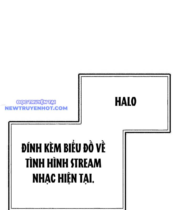 Thủy Triều Vinh Quang Chapter 24 - Trang 31