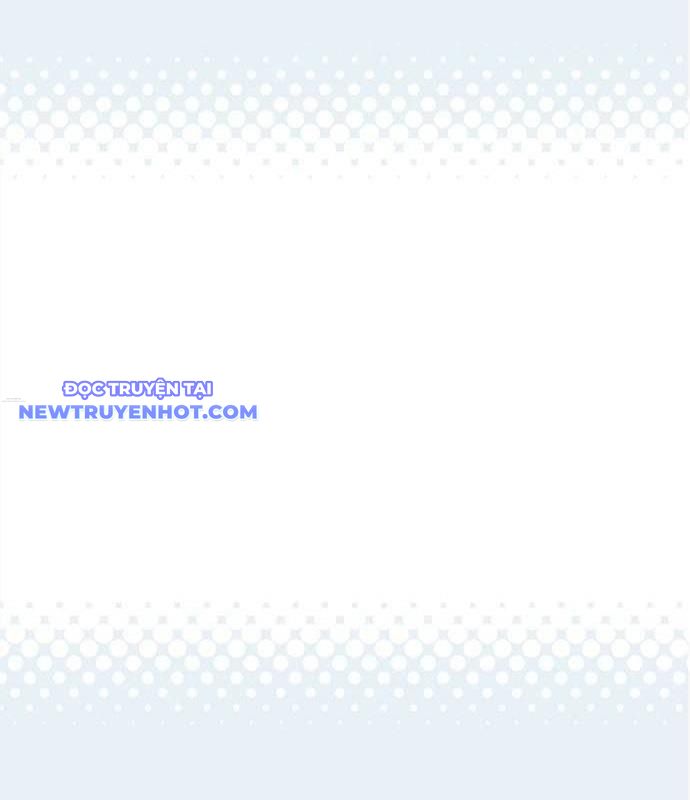 Thủy Triều Vinh Quang Chapter 24 - Trang 33