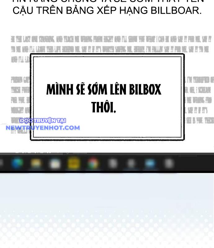 Thủy Triều Vinh Quang Chapter 24 - Trang 36